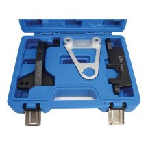 HERRAMIENTA DE BLOQUEO DE DISTRIBUCIÓN RENAULT / NISSAN / MB 1.3L